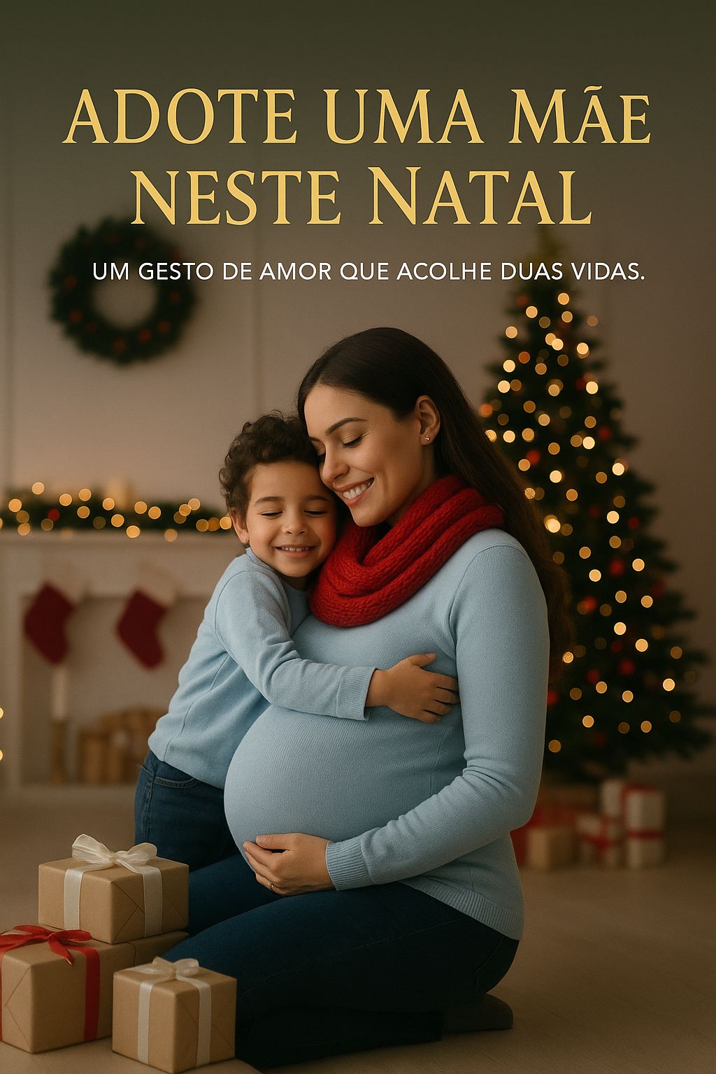 Imagem para dispositivos móveis